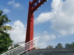 -瑞德姆美人鱼海底演艺主题餐厅(亚龙湾店)