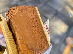 -沃洛格达(万象城n次方店)