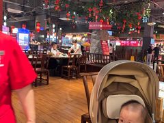 -山芋腔苏北菜(盐城滨海店)