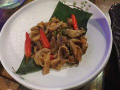 -质烤烤物·活烤海鲜(质烤总店)