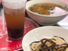 -逸桂禾面馆