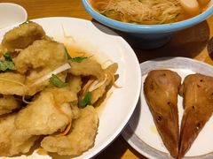 -星河湾温泉洗浴酒店