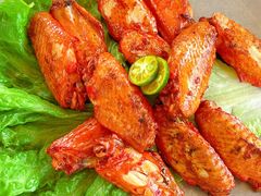 -潭柘厚院(桑峪村店)