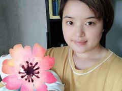-田螺阿姨自营月嫂·育儿嫂(高新店)