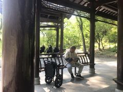 -北山公园