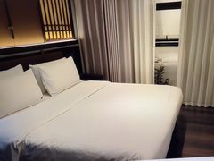 -铂尔登智慧酒店(南山西丽地铁站店)
