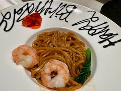 -迦南苑·新派青岛菜·生日纪念日主题餐厅
