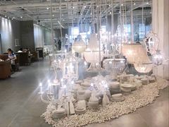 -娜娜家·Nana's restaurant(国金汇店)