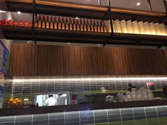 -Pho Asia 亚阁越南料理(上海来福士广场店)