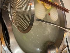 -八合里潮汕鲜牛肉火锅(吉大店)