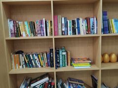 -美联英语(乐从天佑城中心)