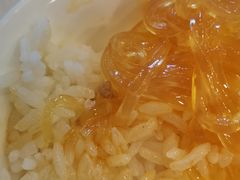 -宜春明月山维景国际温泉度假酒店
