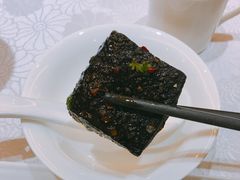 -火宫殿(五一大道分店)