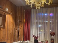-青年公社烤鸭(青年路店)