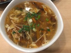 -四海游龙(大华店)