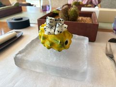 -无味舒食(环岛路店)