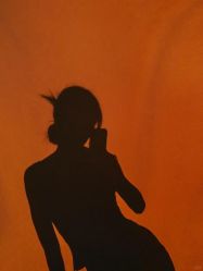 -CASTER跳舞俱乐部