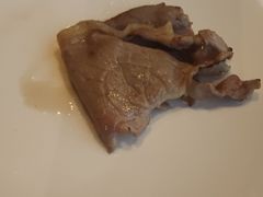 -武汉世茂希尔顿酒店·汇·全日餐厅