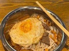-红鼻子卤粉(总店)