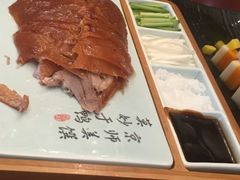 -欣旺·迎宾楼·百年无锡菜