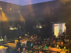 -M-MIX电音烤吧