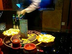 -欢乐迪KTV(观音桥未来国际店)