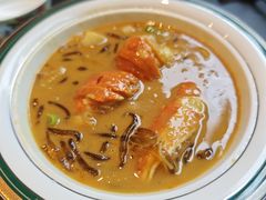 -湖滨客舍·湖北菜