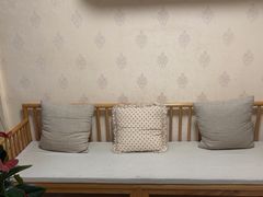 -张钰强中医正骨推拿连锁(华发商都店)