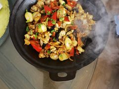 -徽州美食(三十年老店)