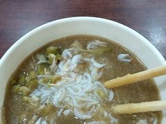 -蔡林记(胭脂路店)