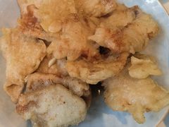 -红樱桃·欢乐餐厅(太原里店)