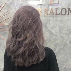 -AD HAIR 