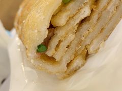 -朱仔记食府(江南大道店)
