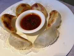 -大蓉和(一品天下店)