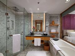 -厦门明发国际大酒店(会展中心环岛路店)