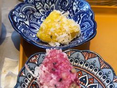 -沿江海南菜·文昌鸡祖师爷(大东海店)