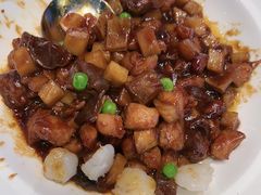 -望乡楼上海菜(日月光店)