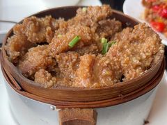 -一楼食业·食惠一楼