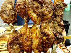 -花姐羊肉炉(吕厝店)