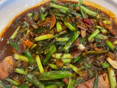 -侬佳蒸菜馆(听潮店)