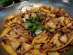 -富正毅三下锅连锁(三店)