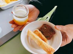 -壹小馆.皇城老妈(成都太古里店)