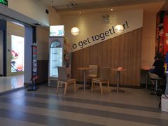 -DQ·蛋糕·冰淇淋(新佳丽店)