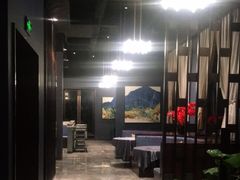 -俏巴渝·家宴·生日宴(锦绣城店)