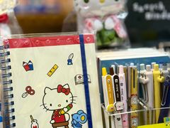 -开益书店(郓城南路店)
