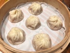-鼎泰丰(复兴店)