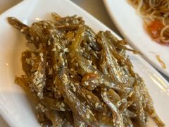 -华盛丰温州大排档(东三环南路店)