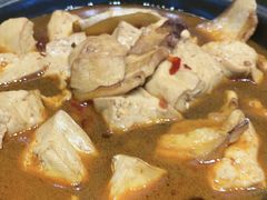 -李东农庄(中南百草园地标店)