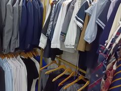 -Best U照相馆证件照·外拍(中山公园店)