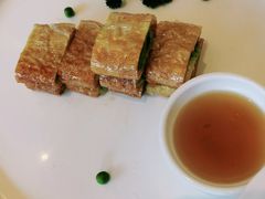 -和记小菜(大宁店)